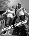 Ghost Chicks (2010)