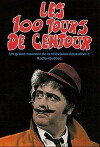 Les 100 tours de Centour (1971)