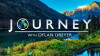 Journey with Dylan Dreyer (2016)