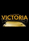 Victoria, Round 8 (2019)