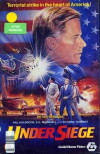 Under Siege (1986)