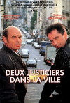 Deux justiciers dans la ville (1993)