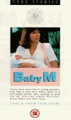 Baby M (1988)