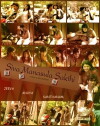 Siva Manasula Sakthi (2009)