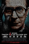 Dame, König, As, Spion (2011)