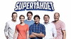 Supertähdet (2016)