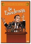 Su excelencia (1967)