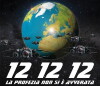 12 12 12 (2014)