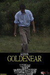 GoldenEar (2007)
