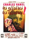Les affaires sont les affaires (1942)