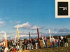 Encounters: Rocket Men (1995)