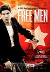 Die freien Menschen (2011)