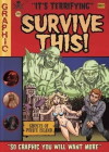 Survive This (2005)