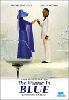 The Woman in Blue (1973)