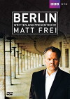 Berlin (2009)