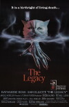 The Legacy (1978)