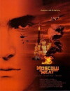 Moscow Heat (2004)