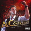 Christian Finnegan: Au Contraire! (2009)
