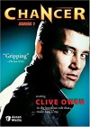 Chancer (1990)