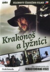 Rübezahl und die Skiläufer (1981)