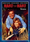 Hart to Hart Returns (1993)