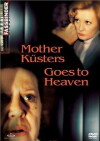 Mother Küsters Goes to Heaven (1975)