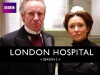Casualty 1909 (2009)