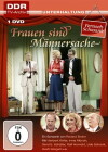 Frauen sind Männersache (1976)