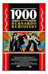 1900 (1976)