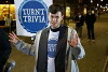 Turnt Trivia (2016)