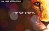 Legion Fields (2016)