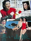 Zoku aoi sanmyaku (1949)