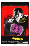 Hangup (1974)