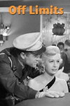 Off Limits (1952)