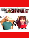 Modern Life Survivalist (2014)
