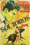 Sol e Toiros (1949)