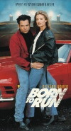 Born to Run (1993)