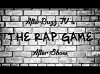 Afterbuzz TV the Rap Game Aftershow (2017)