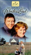 Sarah, Plain and Tall: Winter's End (1999)