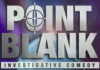 Point Blank (2002)