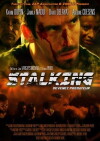 Stalking (Devenez prédateur) (2015)