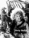 Dirty Sally (1974)