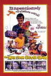 The Man from Clover Grove (1974)
