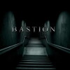 Bastion (2019)