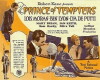 Prince of Tempters (1926)