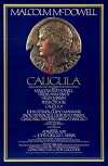 Caligula (1979)