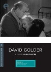 David Golder (1931)
