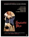 El cumpleaños del perro (1975)