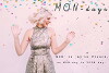 MON-Days (2015)