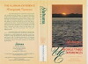 Wayfaring Stranger (1996)